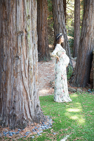 Elle Aime Photography by Leah Marie - RJ Maternity (190 of 370)