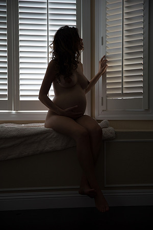 Elle Aime Photography by Leah Marie - RJ Maternity (73 of 370)
