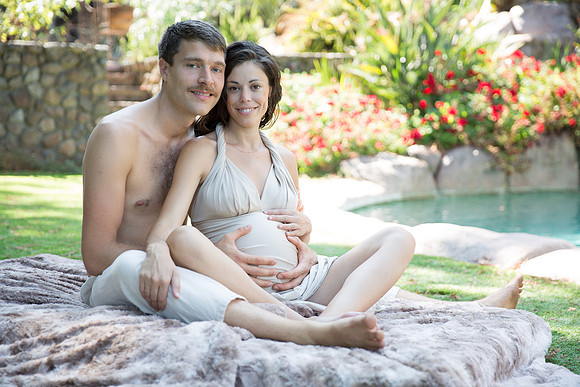 Elle Aime Photography by Leah Marie - RJ Maternity (118 of 370)
