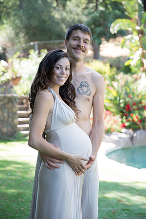 Elle Aime Photography by Leah Marie - RJ Maternity (143 of 370)