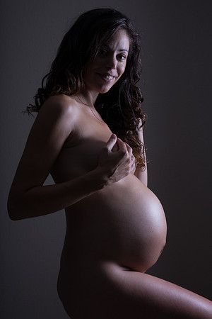 Elle Aime Photography by Leah Marie - RJ Maternity (4 of 370)