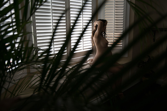Elle Aime Photography by Leah Marie - RJ Maternity (79 of 370)