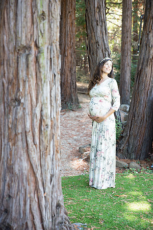Elle Aime Photography by Leah Marie - RJ Maternity (180 of 370)