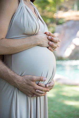 Elle Aime Photography by Leah Marie - RJ Maternity (160 of 370)