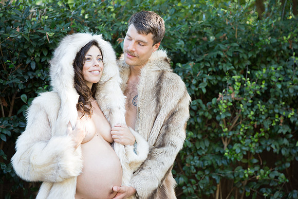 Elle Aime Photography by Leah Marie - RJ Maternity (172 of 370)