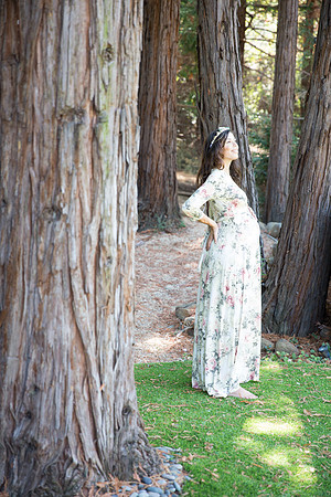 Elle Aime Photography by Leah Marie - RJ Maternity (187 of 370)