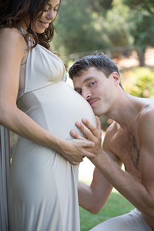 Elle Aime Photography by Leah Marie - RJ Maternity (152 of 370)