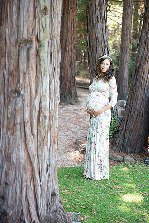 Elle Aime Photography by Leah Marie - RJ Maternity (178 of 370)