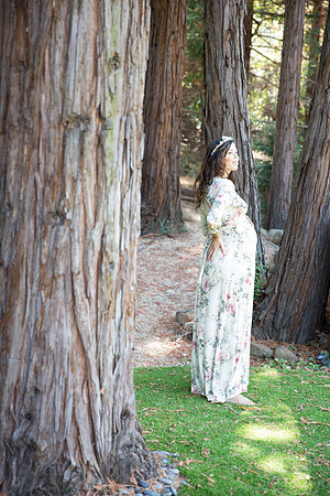 Elle Aime Photography by Leah Marie - RJ Maternity (186 of 370)