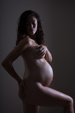 Elle Aime Photography by Leah Marie - RJ Maternity (20 of 370)