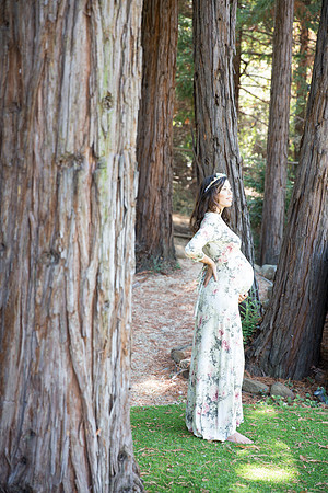 Elle Aime Photography by Leah Marie - RJ Maternity (189 of 370)