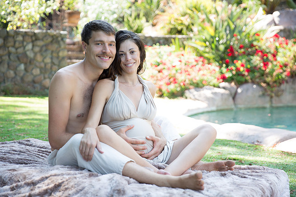 Elle Aime Photography by Leah Marie - RJ Maternity (119 of 370)