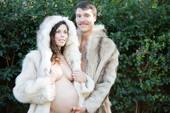 Elle Aime Photography by Leah Marie - RJ Maternity (171 of 370)
