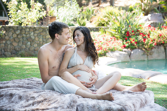 Elle Aime Photography by Leah Marie - RJ Maternity (128 of 370)