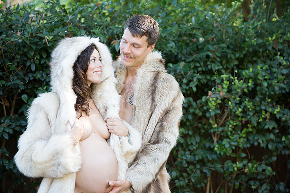 Elle Aime Photography by Leah Marie - RJ Maternity (173 of 370)