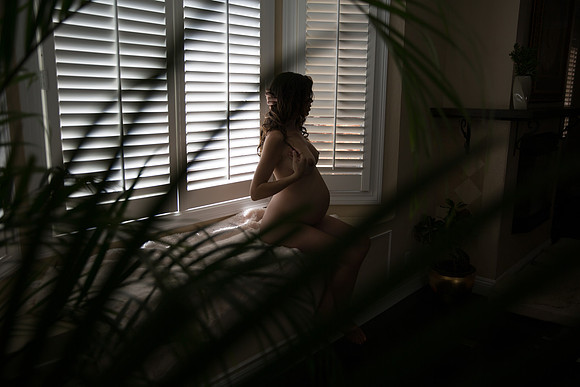 Elle Aime Photography by Leah Marie - RJ Maternity (81 of 370)