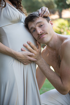 Elle Aime Photography by Leah Marie - RJ Maternity (156 of 370)