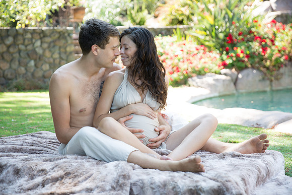 Elle Aime Photography by Leah Marie - RJ Maternity (133 of 370)
