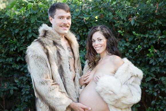 Elle Aime Photography by Leah Marie - RJ Maternity (166 of 370)