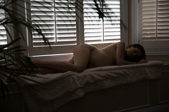 Elle Aime Photography by Leah Marie - RJ Maternity (65 of 370)