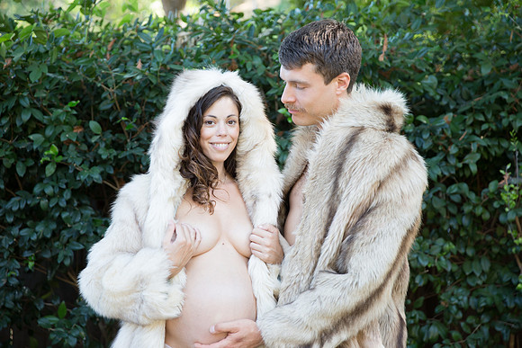 Elle Aime Photography by Leah Marie - RJ Maternity (169 of 370)