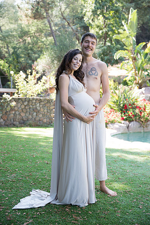 Elle Aime Photography by Leah Marie - RJ Maternity (147 of 370)