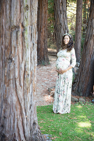Elle Aime Photography by Leah Marie - RJ Maternity (176 of 370)
