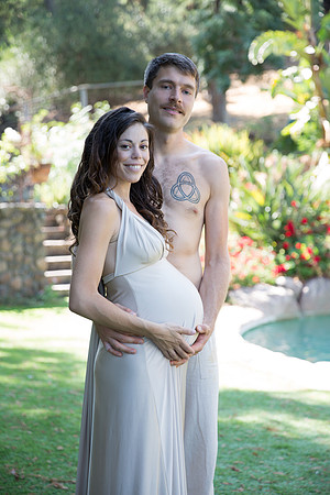 Elle Aime Photography by Leah Marie - RJ Maternity (144 of 370)