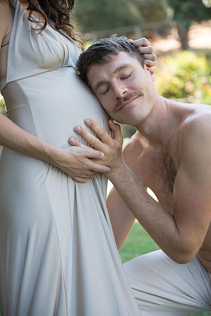 Elle Aime Photography by Leah Marie - RJ Maternity (155 of 370)