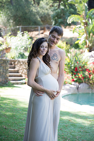 Elle Aime Photography by Leah Marie - RJ Maternity (146 of 370)