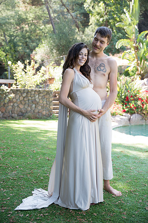 Elle Aime Photography by Leah Marie - RJ Maternity (149 of 370)