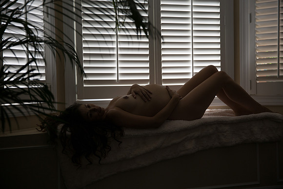 Elle Aime Photography by Leah Marie - RJ Maternity (70 of 370)