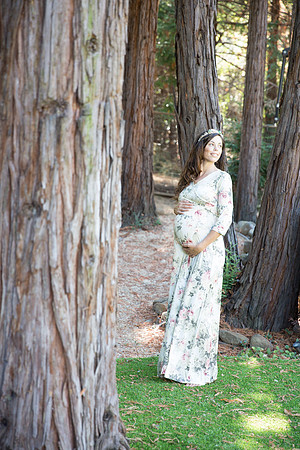 Elle Aime Photography by Leah Marie - RJ Maternity (181 of 370)