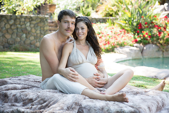 Elle Aime Photography by Leah Marie - RJ Maternity (136 of 370)