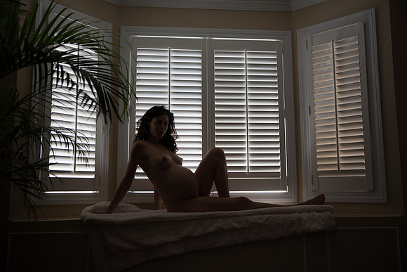 Elle Aime Photography by Leah Marie - RJ Maternity (47 of 370)