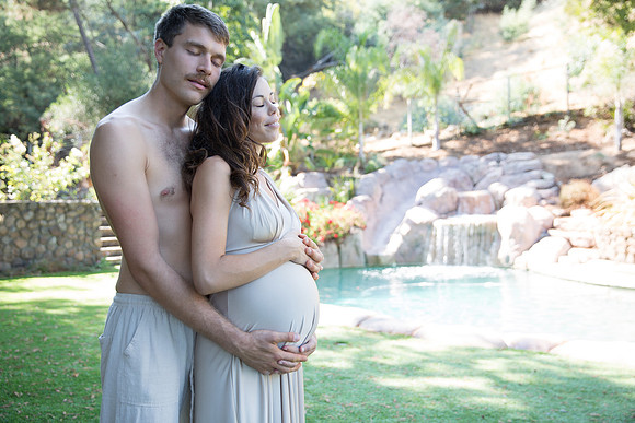 Elle Aime Photography by Leah Marie - RJ Maternity (163 of 370)