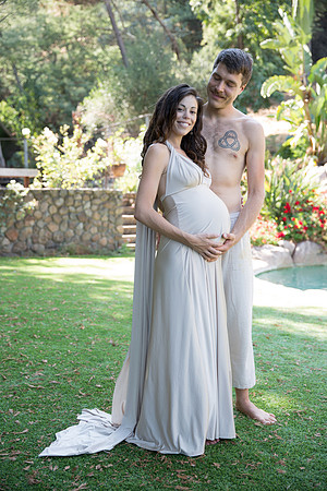 Elle Aime Photography by Leah Marie - RJ Maternity (148 of 370)