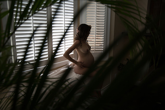 Elle Aime Photography by Leah Marie - RJ Maternity (82 of 370)