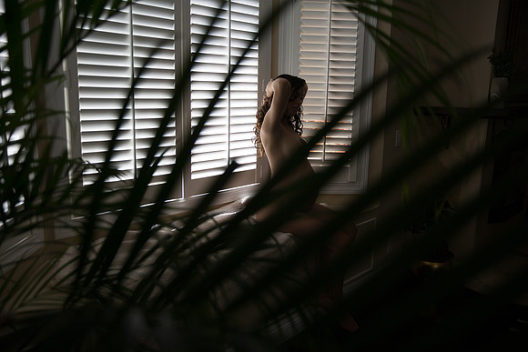 Elle Aime Photography by Leah Marie - RJ Maternity (80 of 370)
