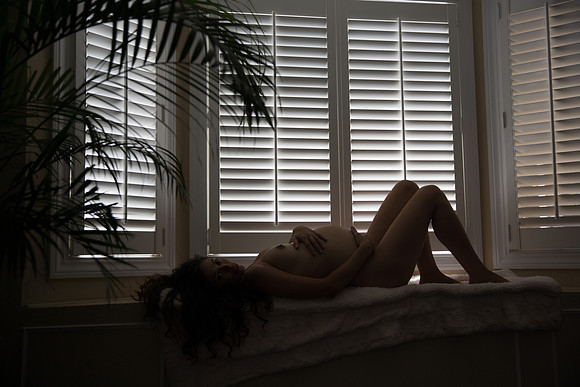 Elle Aime Photography by Leah Marie - RJ Maternity (67 of 370)