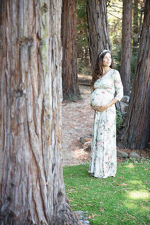 Elle Aime Photography by Leah Marie - RJ Maternity (179 of 370)