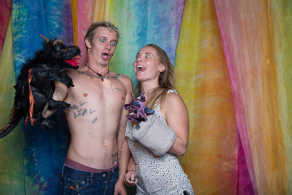 Leah-Marie-Studio-BubblesandBliss-22