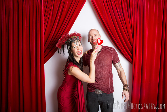 Elle Aime Photography by Leah Marie - Julia (159 of 298)