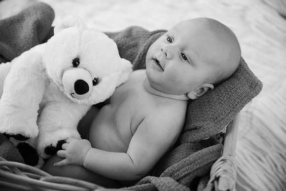 Elle-Aime-Photography-Leah-Marie-Baby Kuma-36