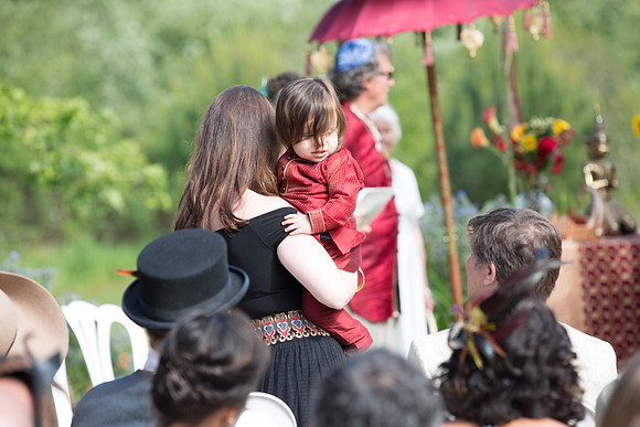 Elle Aime Photography by Leah Marie - Bear and Kati Wedding (65 of 256)