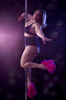 Elle_Aime_Photography_by_Leah_Marie-Janet-9