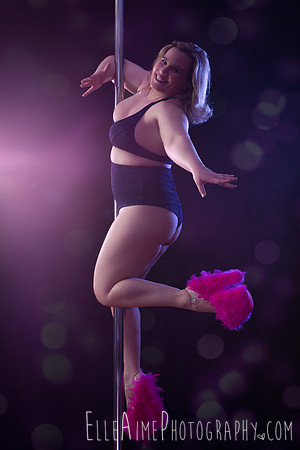 Elle_Aime_Photography_by_Leah_Marie-Janet-9
