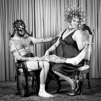 Elle Aime Photography by Leah Marie - Lyraphic Photo Booth-10