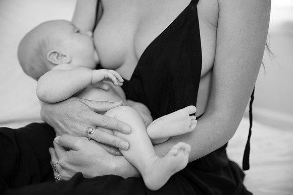 Elle-Aime-Photography-Leah-Marie-Baby Kuma-28