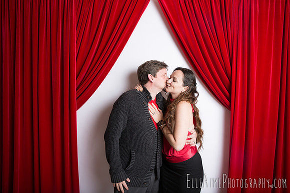 Elle Aime Photography by Leah Marie - Julia (180 of 298)